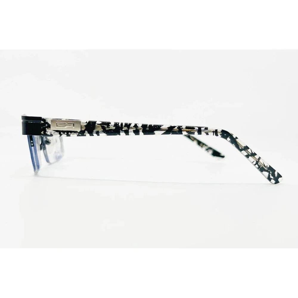 Zenni Optical please message